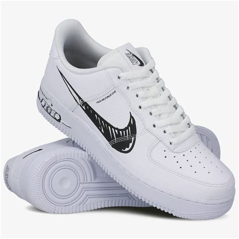 nike air force 1 - heren|Nike Air Force 1 women's.